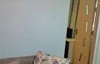 Apartament cu 2 camere semidecomandat în Tomis Nord - 1