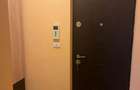 Vand apartament 2 camere Giroc - 7