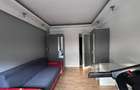 Apartament cu 3 camere semidecomandat în Lujerului - 8