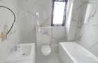 Casa duplex 4 camere,?i mansarda Bragadiru - 3