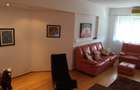Apartament cu 3 camere semidecomandat în Văcăresti - 2