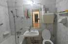 Apartament cu 3 camere semidecomandat în Drumul Taberei - 8