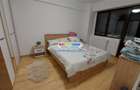 Apartament cu 2 camere semidecomandat în Mihai Bravu - 1