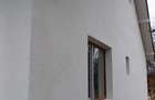 Casă individuală cu 3 camere cu Teren 370 Mp în Cumpăna - 5