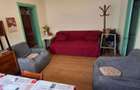 Apartament 2 camere SD zona tipografie-Assist - 6