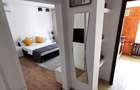 Garsonieră decomandată în Vitan - 4