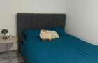 Apartament de inchiriat - 5