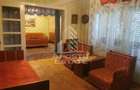 Casă cu 5 camere cu Teren 1571 Mp în Bucovăț (Remetea Mare) - 1