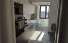 Inchiriem apartament cu 2 camere de lux Nord , bloc nou cu garaj - 7