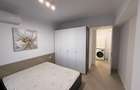 Apartament 2 camere, balcon, parcare , 750 EUR - 7