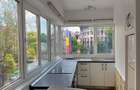 Studio Apartment - PIATA ROSETTI - 5
