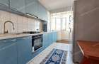 Apartament cu 3 camere decomandat în Siderurgiștilor - 7