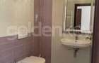 Apartament cu 4 camere decomandat în Băneasa - 8