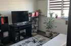 Vanzare apartament 2camere,decomandat,mobilat ?i utilat. - 7