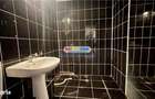 OFERTA! VANZARE APARTAMENT 4 CAMERE TEIUL DOAMNEI - 18
