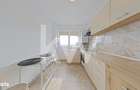 Apartament 2 camere decomandat de inchriat!Suprafata 54mp utili, Zona - 5