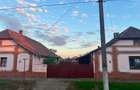 Casă cu 4 camere cu Teren 2162 Mp în Cenad - 1