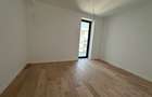 Apartament cu 3 camere decomandat în Cotroceni - 10