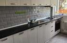 Apartament cu 2 camere semidecomandat în Central - 2