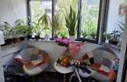 Apartament cu 2 camere de vanzare in zona Prelungirea Ghencea - 19