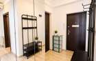 Apartament 3 camere de vanzare Dobroesti, Str. Marului 12-14 | 82 mp utili | Mobilat & utilat complet - 7