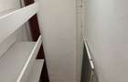 Apartament cu 2 camere decomandat în Colentina - 9