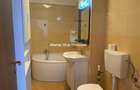 2 camere mobilat/ utilat Colentina- Fundeni - 7