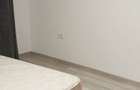 Inchiriez apartament 2 camere decomandat, parter, Cartier VS-uri - 8
