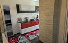 Apartament cu 2 camere decomandat în Bartolomeu - 2
