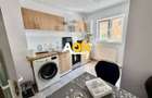 Apartament 2 Camere De Inchiriat Zona Cetate - 8
