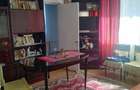 Vanzare apartament 3 camere - 3