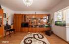 Apartament 3 camere, etaj 3/4, Gavana - 7