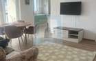 Apartament cu 3 camere semidecomandat în Sânpetru - 8