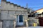 De vanzare casa demolabila/renovabila cu teren 70m zona Stadion - 1
