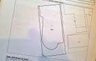 Cladire D=P+M - str. Sg. Maj. O. Popa Bistrita - 2