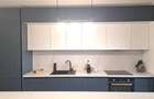 Apartament cu 2 camere semidecomandat în Herăstrău - 4