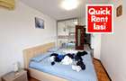 Apartament cu 3 camere semidecomandat în Piața Unirii - 12