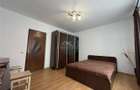 Apartament 2 camere decomandat etaj intermediar zona Turnisor - 9