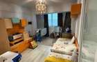 Vand apartament 57mp in Baia Mare bul. Traian + Garaj - 6