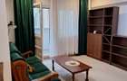 Apartament cu 3 camere decomandat în P-ța Unirii - 7