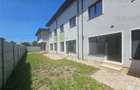 Casă cu 5 camere cu Teren 143 Mp în Prelungirea Ghencea - 6