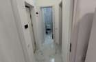 Inchiriez apartament zona militari residence - 4