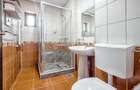 Hotel/Pensiune, de 78.846199035645 mp, în Brădet - 14
