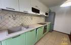 Apartament cu 3 camere decomandat în Calea Aradului - 7