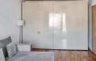 Apartament cu 2 camere decomandat în Brașov - 6