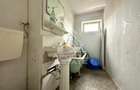 Apartament cu 2 camere semidecomandat în Șagului - 5