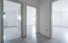 Apartament cu 2 camere decomandat în Pantelimon - 13