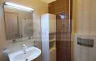 Apartament 2 camere Copou 500 euro - 6