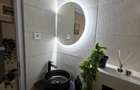 Vanzare garsoniera Bucuresti - Piata Alba Iulia (Ultracentral) - Direct proprietar - 5
