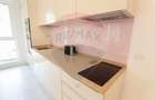 Apartament cu 2 camere decomandat în Grigorescu - 3